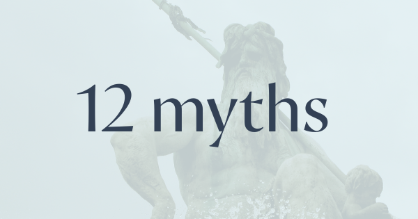 12 myths 3