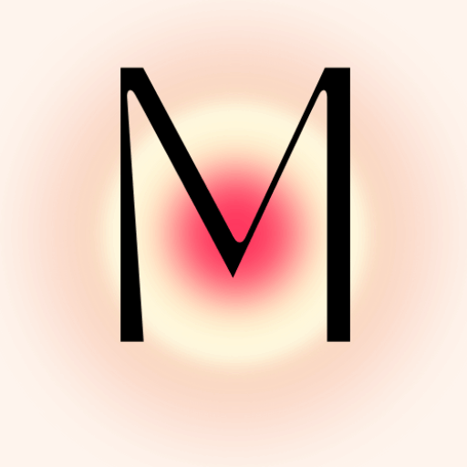 The Twin Flame Alchemy Mastermind @thetwinflamealchemist