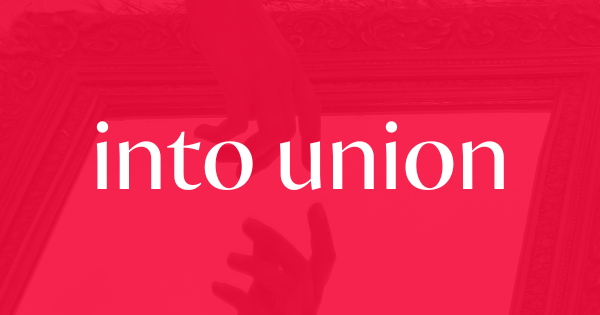 into union 1