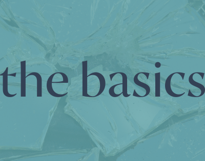 Mastermind Course: The Basics of The Twin Flame Journey