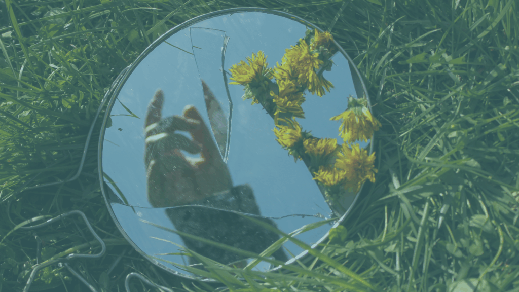 Twin Flame Consciousness