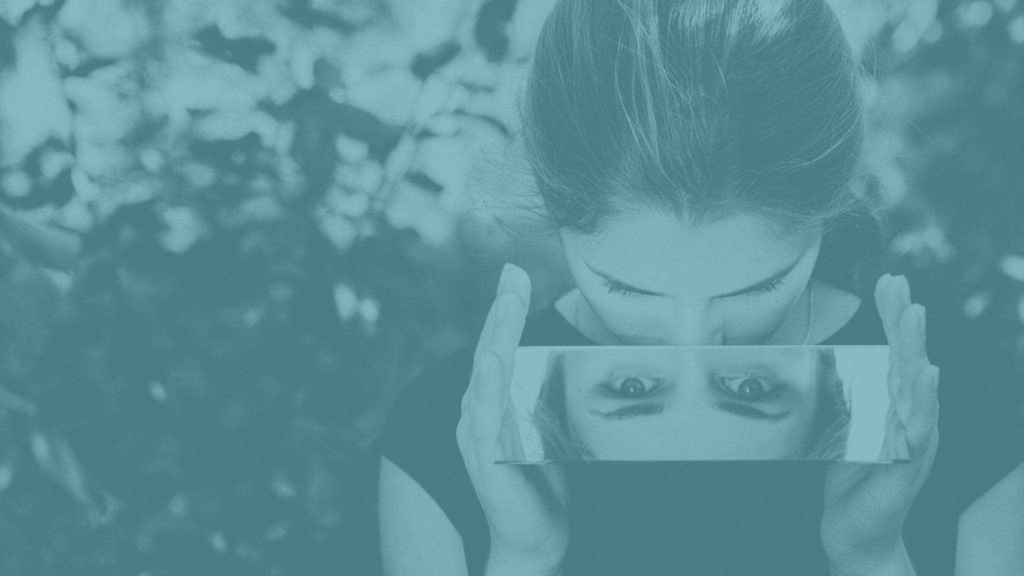 Home 9 twin flame mirroring 4