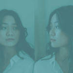 Home 8 twin flame mirroring 6