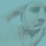 Home 10 twin flame mirroring 7