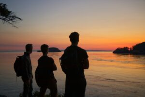 The Mythical Divine Masculine Collective: Why This Belief Keeps You in Separation