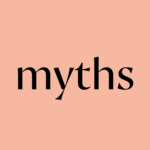12 Myths & Mistakes That Keep You In Twin Flame Separation