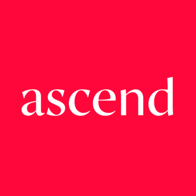 Physical Reunion – They’re Back, Now What?