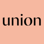 Out of Separation & Into Union